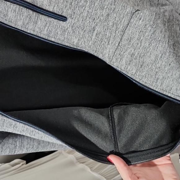 Mens gerrymandering jacket large - Picture 14 of 16